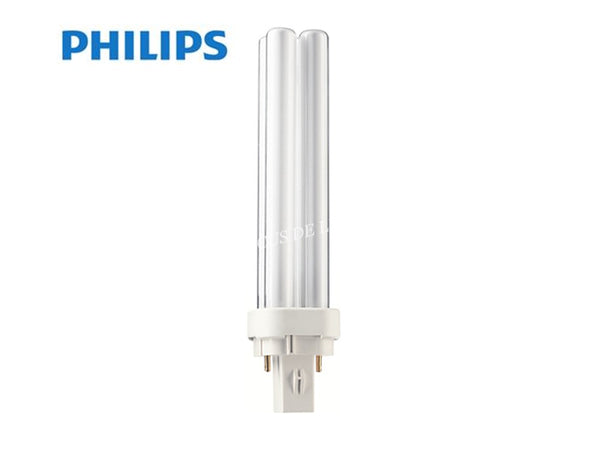 PHILIPSMASTERPLC-C2P-