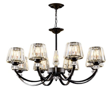 PENDENT LAMPS