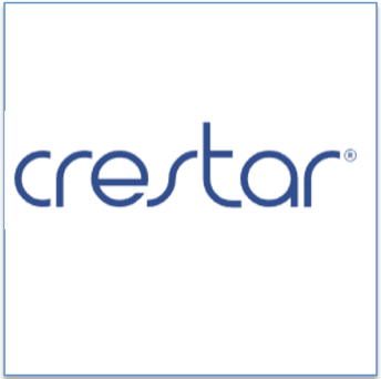 CRESTAR FANS