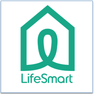 LIFESMART