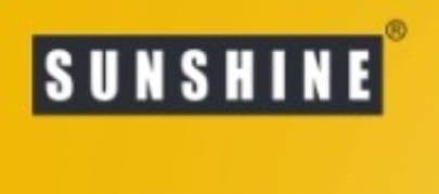 SUNSHINE LED