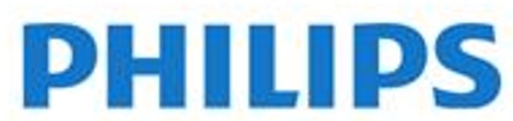 PHILIPS LED