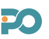 PO ECO FANS