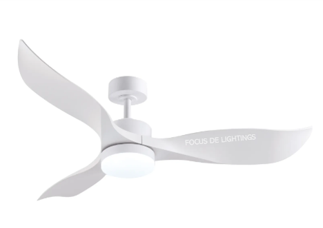 AEROAIR AA120 -ROD VERSION 42"/52"