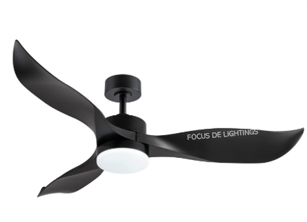 AEROAIR AA120 -ROD VERSION 42"/52"