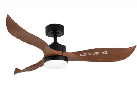 AEROAIR AA120 -ROD VERSION 42"/52"