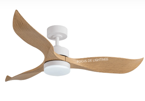 AEROAIR AA120 -ROD VERSION 42"/52"