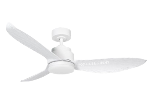 AEROAIR AA320 LATTE/FRAPPE -ROD VERSION 35"/46"52" *DIMMABLE FUNCTION