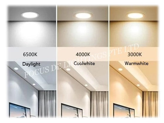 SUNSHINE LED PLC STICK BULB  G24d -7W