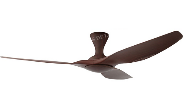 SMART PO ECO FAN CYCLONE VSPEC III-RS 46"/52"/60" (CHERRYWOOD HUGGER)