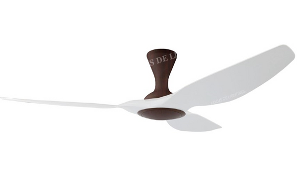 SMART PO ECO FAN CYCLONE VSPEC III-RS 46"/52"/60" (CHERRYWOOD HUGGER)