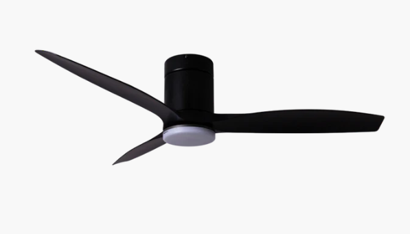 SPIN SIGNATURE - ESPADA DC Fan 43"/52"/60" + SMART WIFI