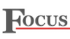 Focus De Lightings Singapore Online Shop logo
