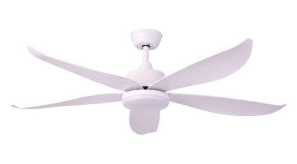 BESTAR CEILING FAN DC VINO-5 38"/48"/54"