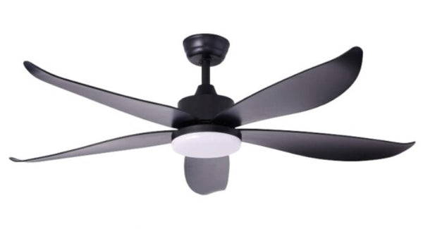 BESTAR CEILING FAN DC VINO-5 38"/48"/54"