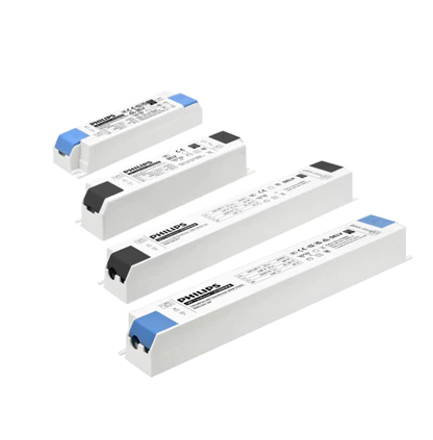 Philips LS161 COB 12W-24V LED Strip 5m per box (Customized Length available)