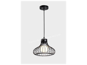 (CLEARANCE) PENDANT LAMP 18029 (SINGLE ONLY)