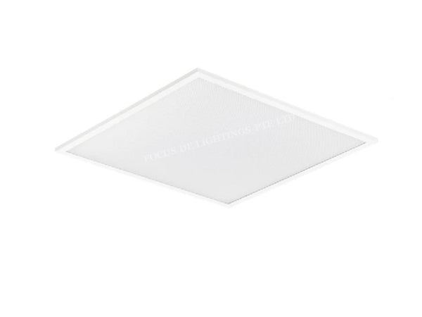 ZENITH COMMERCIAL OFFICE LED PANEL *TUV CERT* (CCT -CHOOSE YOUR OWN COLOUR TEMP)