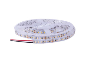 LED STRIP BY PER METER -2835 (WARM / COOL /DAY)