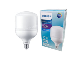 PHILIPS TRUEFORCE E27 LED 30W / 40W / 50W (ONLY DAYLIGHT)