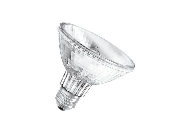OSRAM HALOPAR SUPERSTAR 64841 PAR30 E27 75W HALOGEN (10D / 30D)
