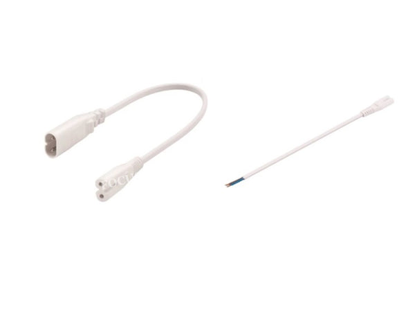 PHILIPS TRUNKABLE LINEAR T5 BATTEN CONNECTOR (SINGLE/DUAL)