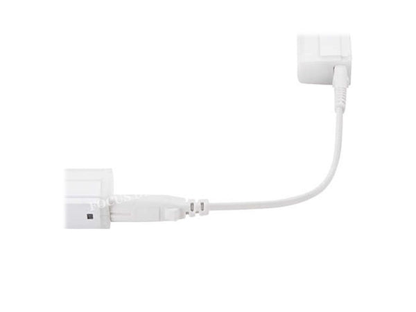 PHILIPS TRUNKABLE LINEAR T5 BATTEN CONNECTOR (SINGLE/DUAL)