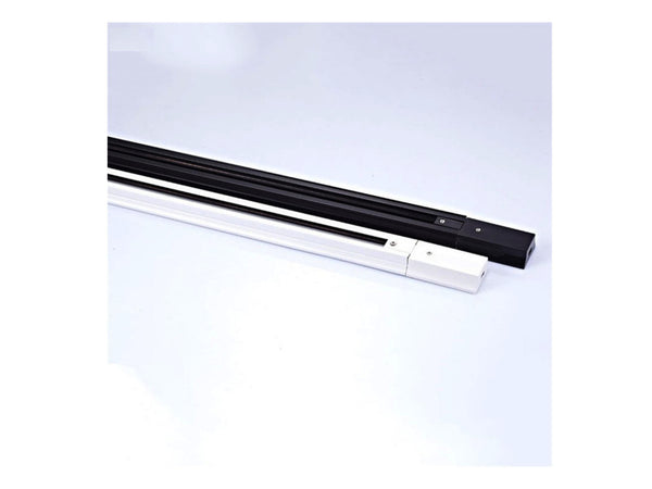 TRACK FOR TRACKLIGHTS  (1METER / 1.5 METER / 2METER)