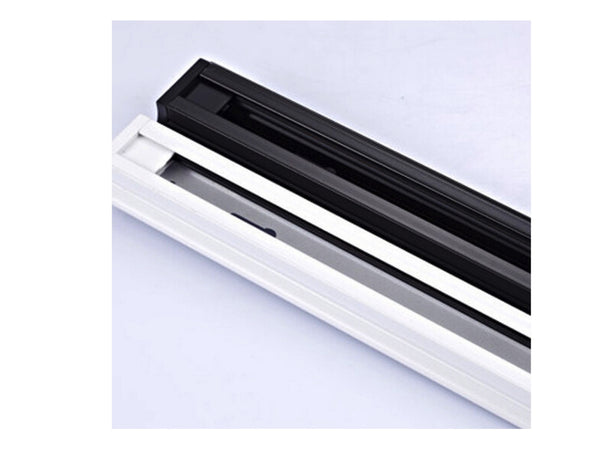 TRACK FOR TRACKLIGHTS  (1METER / 1.5 METER / 2METER)