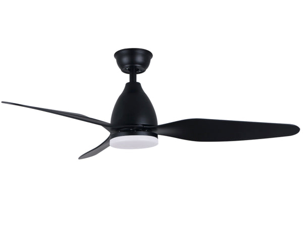 ACORN DC-325 46″ Ceiling Fan (RBG LED PANEL)