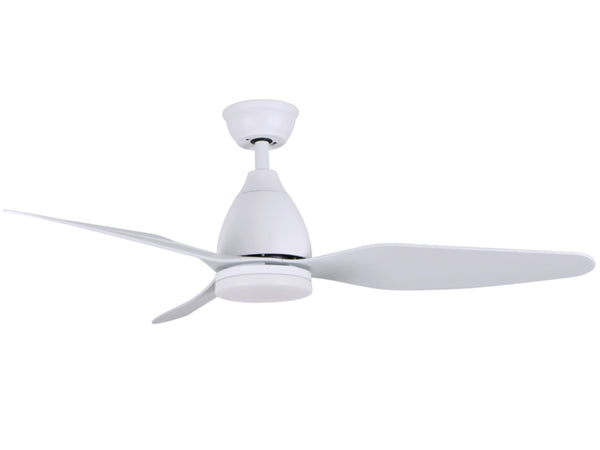 ACORN DC-325 46″ Ceiling Fan (RBG LED PANEL)