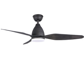 ACORN DC-325 46″ Ceiling Fan (RBG LED PANEL)