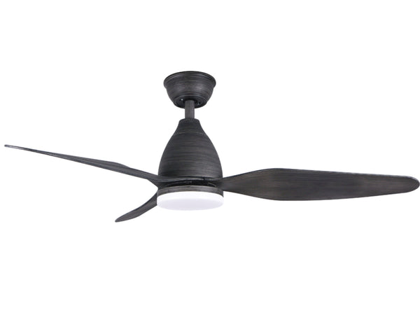 ACORN DC-325 46″ Ceiling Fan (RBG LED PANEL)