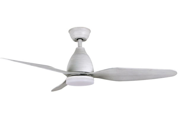 ACORN DC-325 46″ Ceiling Fan (RBG LED PANEL)