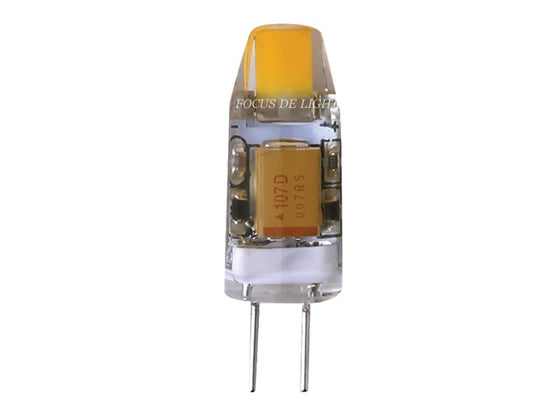 Lu0702 2w 2800k g9 deals