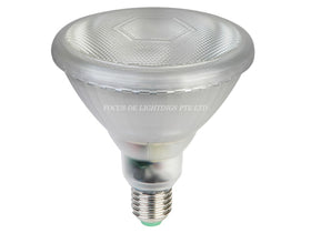 MEGAMAN ENERGY-SAVING BR0620 E27 PAR38