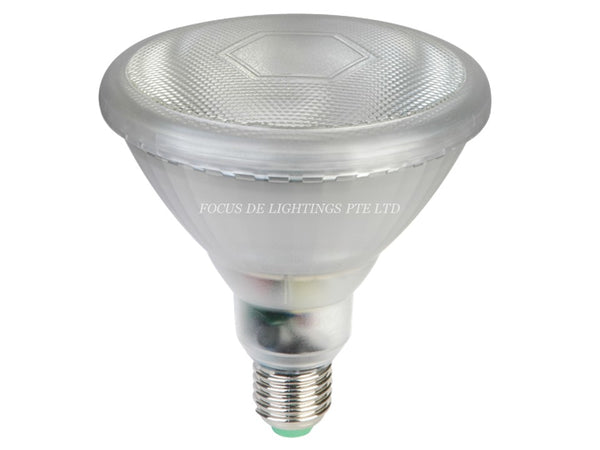 MEGAMAN ENERGY-SAVING BR0620 E27 PAR38