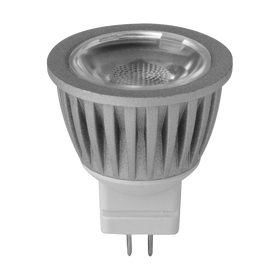 MEGAMAN ER2304-20H36D MR11 LED 4W