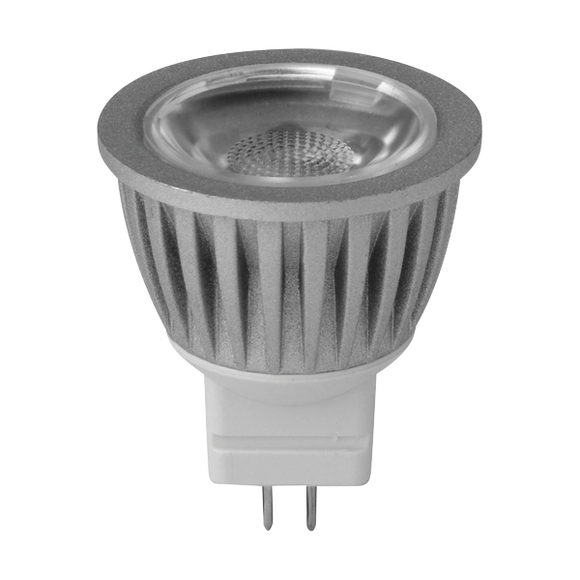 MEGAMAN MR11 BULB