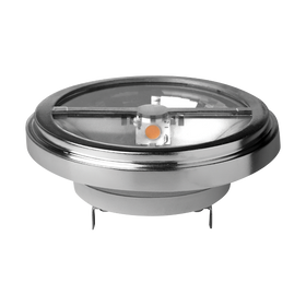 MEGAMAN ER2912d-75H45D