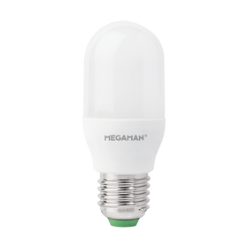 MEGAMAN LG8207 LILIPUT E27 LED 7W