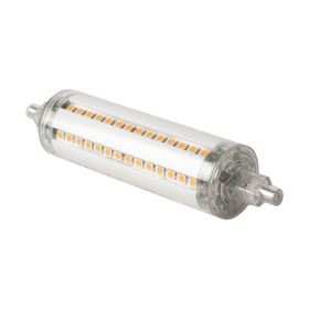 MEGAMAN R7S LJ0408 LED 8W