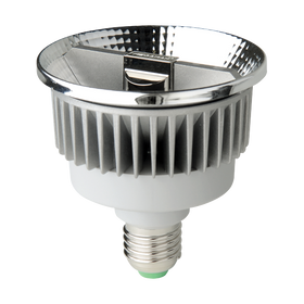 MEGAMAN LR0215d-100H24D-PAR30