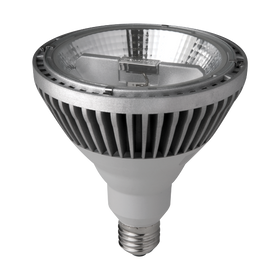 MEGAMAN LR0920d 45D PAR38 LED 20W (COOLWHITE)