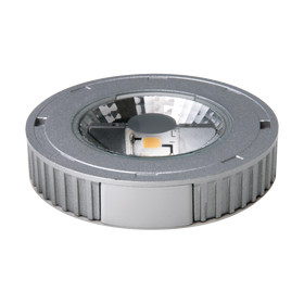 MEGAMAN LED GX53 LR1305-30D 5W