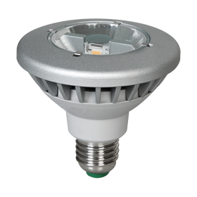 MEGAMAN LR1412d-75H30D-PAR30