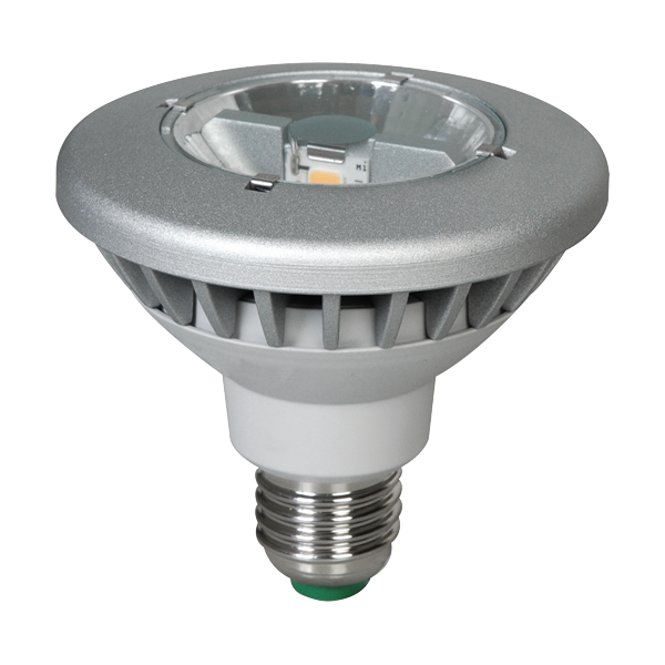 MEGAMAN LR1412d-75H30D-PAR30