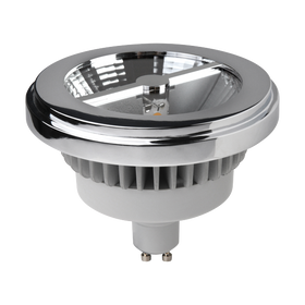 MEGAMAN LR1615d-75H24D GU10 15W