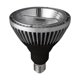 MEGAMAN LR1916 PAR38 E27 LED 16W (COOLWHITE)