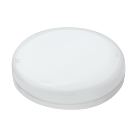 MEGAMAN LED GX53 LR2205 5W (COOL) or GX53S1 4.9W (WARM)